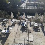 La compuerta P. avatar icon