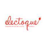 Electoque S.L. avatar icon