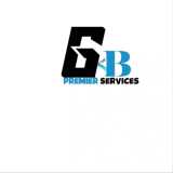 GB PREMIER S. avatar icon