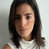 Ainhoa U. avatar icon