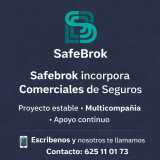 Mónica M. avatar icon