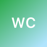 Waterloo  C. avatar icon