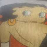 Diana S. avatar icon