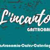 L incanto G. avatar icon