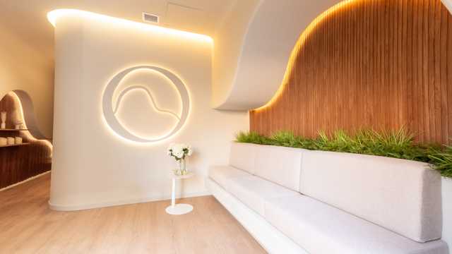 Esteticista