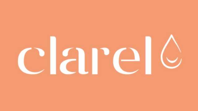 Dependiente/a de Tienda