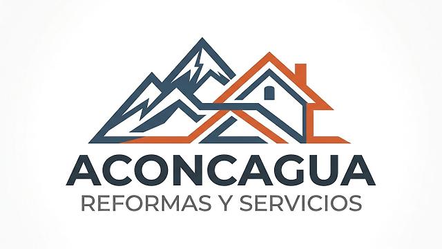ENCOFRADOR