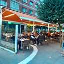 Company photo #1