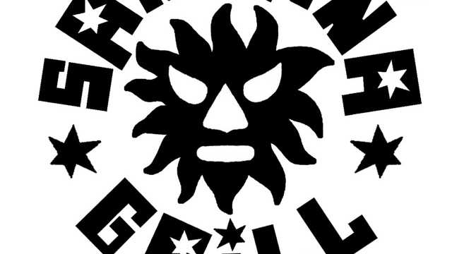 Chef for a Street food business