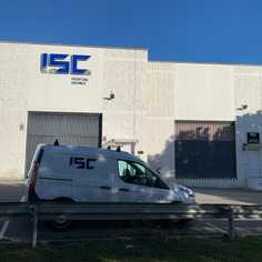 company photo