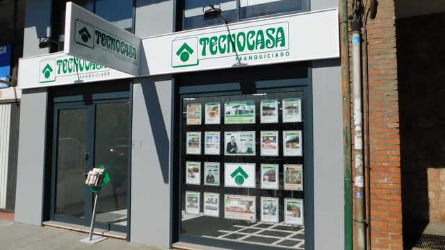 Asesor/a Inmobiliario