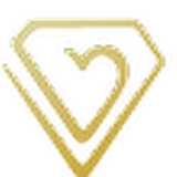 Luciana A. avatar icon