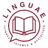 LINGUAE  avatar icon