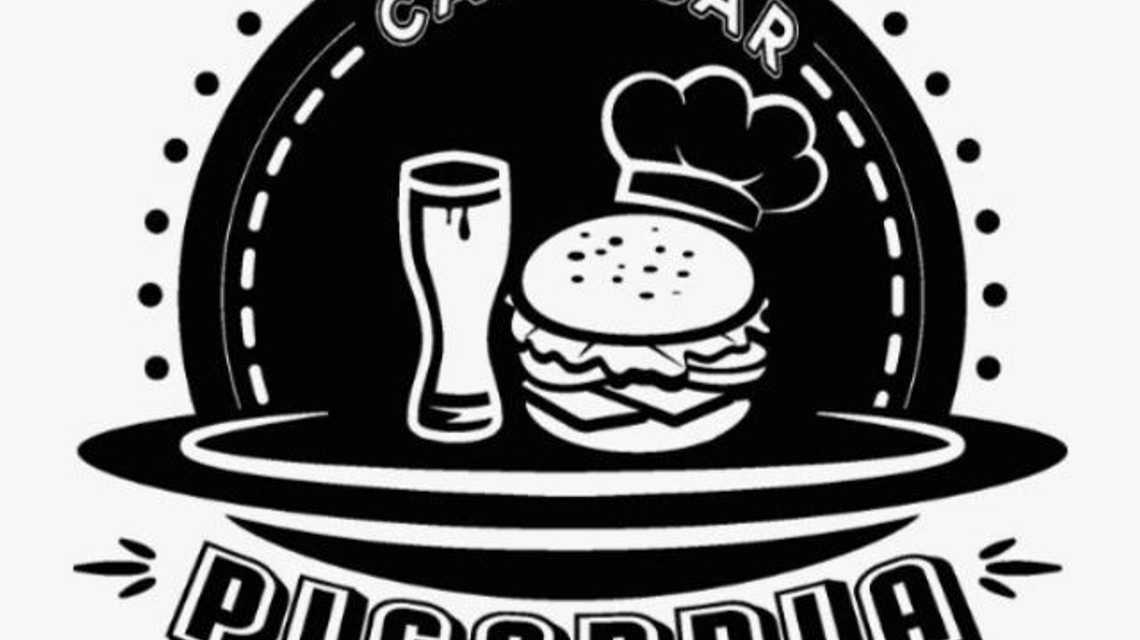 Café bar Picardía cover image