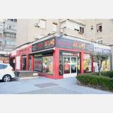 Imprimiendo Juntos  S. avatar icon