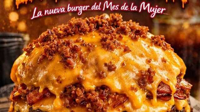 Camarero/a y Repartidor/a