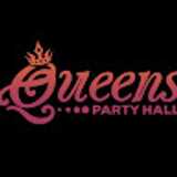 Queens H. avatar icon