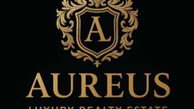 Asesor/a Inmobiliario