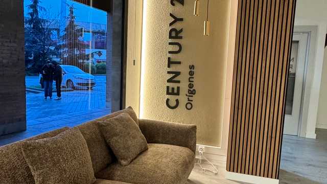 Asesor/a Inmobiliario