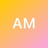 ADRIAN M. avatar icon