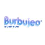 BURBUJEO®️ logo