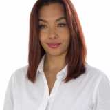 Diana Isabel A. avatar icon