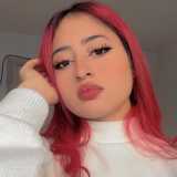 Alejandra V. avatar icon