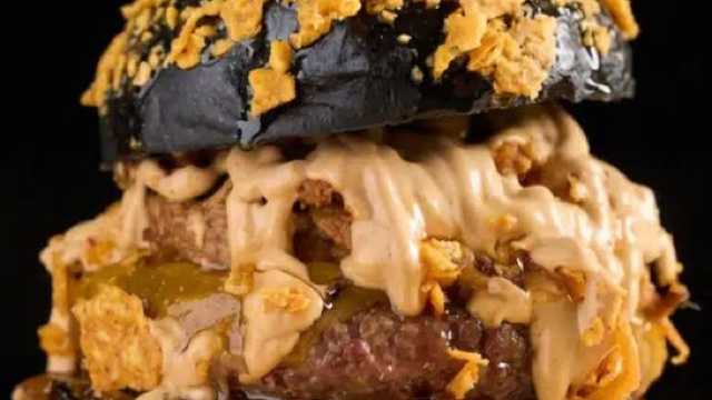 Cocinero/a