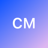 Carmen M. avatar icon