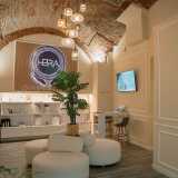 Centro Medico Hera  avatar icon