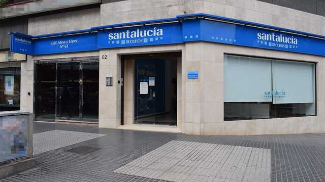 Asesor/a Comercial
