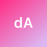david A. avatar icon