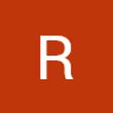 Raquel C. avatar icon