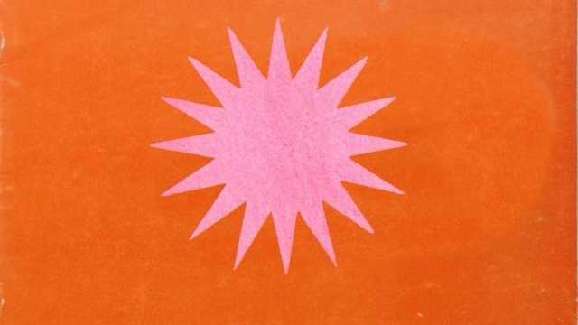Personal de restaurante de alta cocina