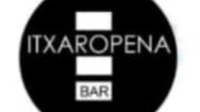 Cocinero/a Restaurante