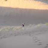 Lucasito  avatar icon