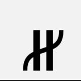 sixto P. avatar icon