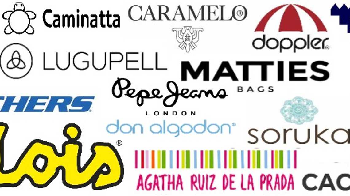 A&J Complementos (Viaje) cover image