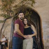 Juan David M. avatar icon