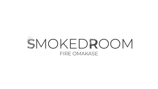 Cocinero/a - Smoked Room 2*