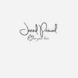 Jared  Medina Pascual avatar icon