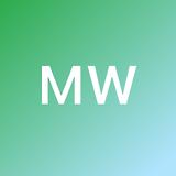Matthew W. avatar icon