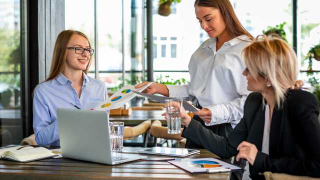 Atención al Cliente