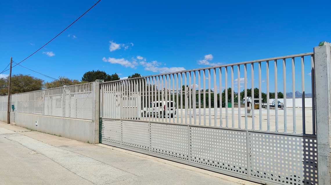 Meselec Sureste cover image