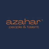 Azahar P. avatar icon