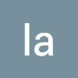 la G. avatar icon