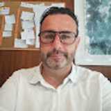 Gerencia A. avatar icon