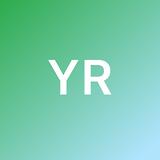 Yana R. avatar icon
