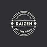 Kaizen on the road avatar icon