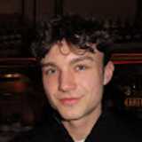 Newberry Projects avatar icon